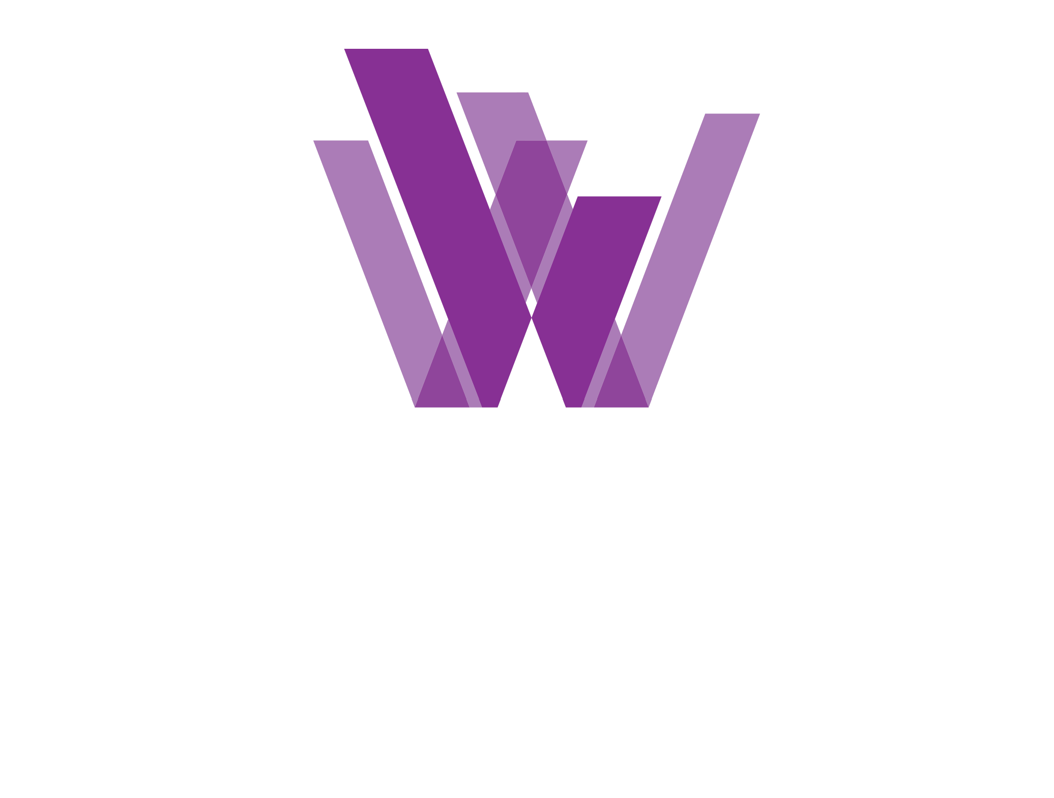 Warwick Rittenhouse Hotel